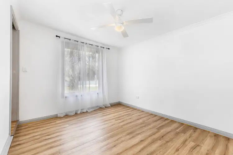Seventh view of Homely house listing, 35-41 Grigg Road, Koondrook VIC 3580