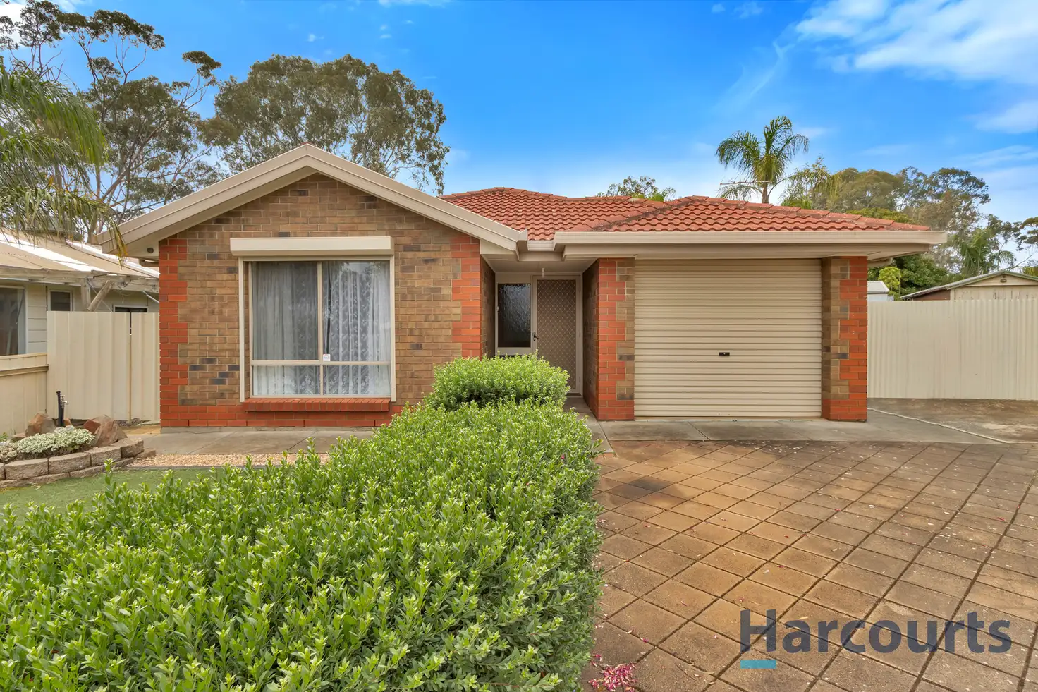 Main view of Homely house listing, 2A Trevu Avenue, Gawler East SA 5118