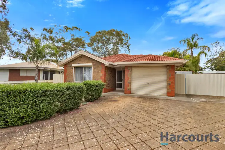 Second view of Homely house listing, 2A Trevu Avenue, Gawler East SA 5118