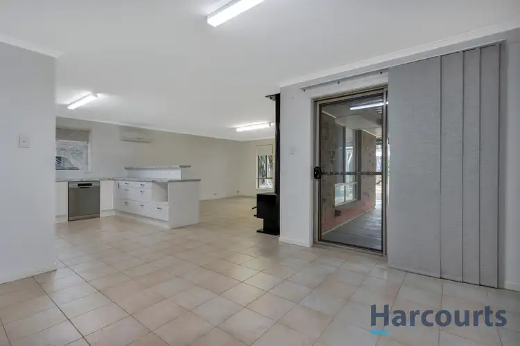 Third view of Homely house listing, 2A Trevu Avenue, Gawler East SA 5118