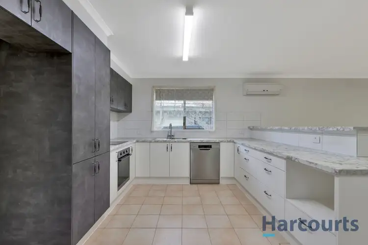 Fifth view of Homely house listing, 2A Trevu Avenue, Gawler East SA 5118