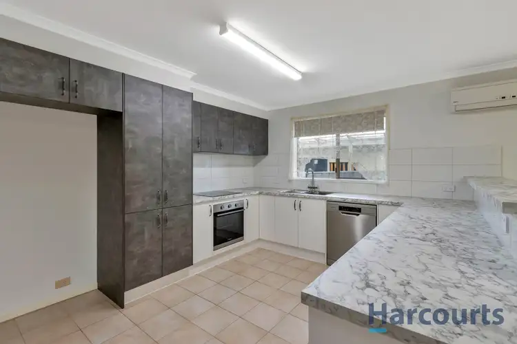 Sixth view of Homely house listing, 2A Trevu Avenue, Gawler East SA 5118