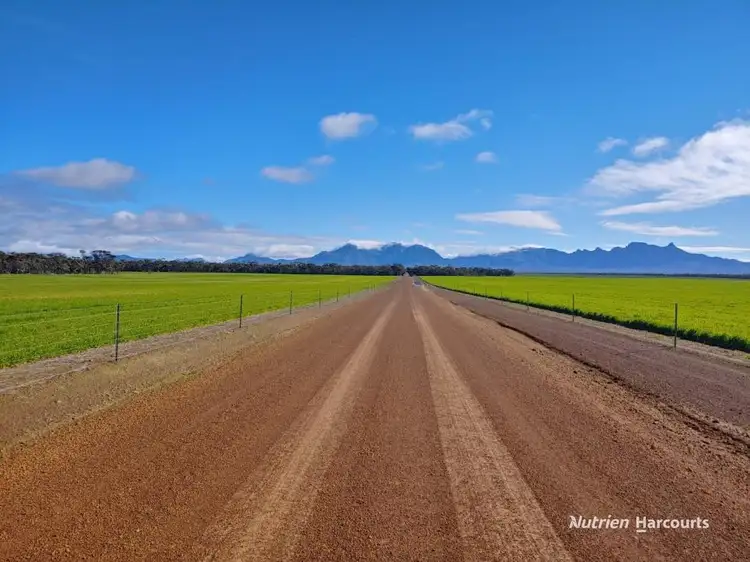 Main view of Homely rural property listing, 3285 Chillinup Road, Kojaneerup South WA 6328