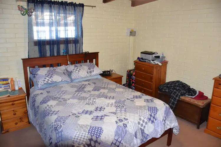 Fifth view of Homely other listing, 1 Mcgeever Street, Nobby QLD 4360