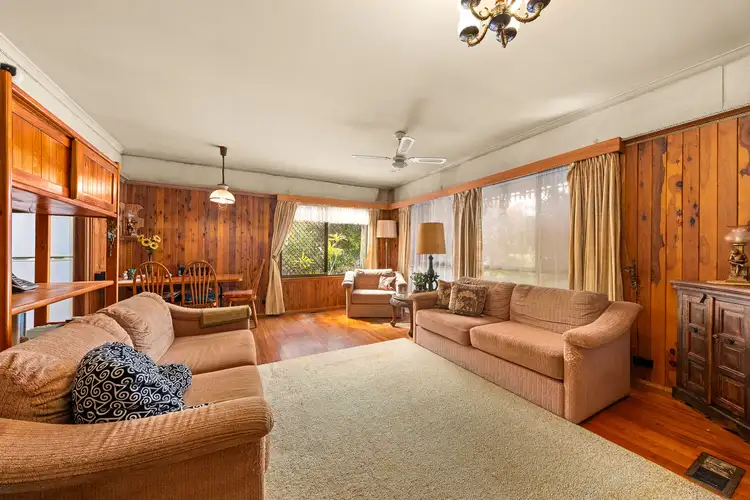 Fourth view of Homely house listing, 17 Manna Court, Frankston North VIC 3200