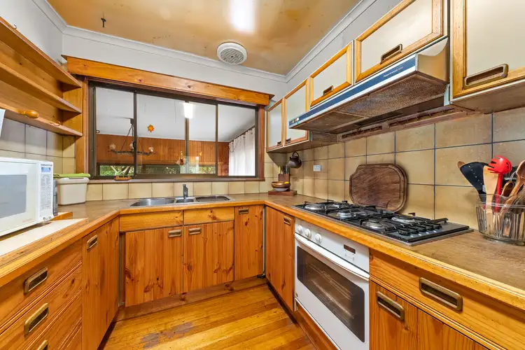 Fifth view of Homely house listing, 17 Manna Court, Frankston North VIC 3200