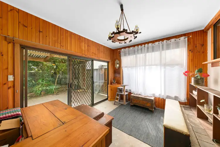 Sixth view of Homely house listing, 17 Manna Court, Frankston North VIC 3200