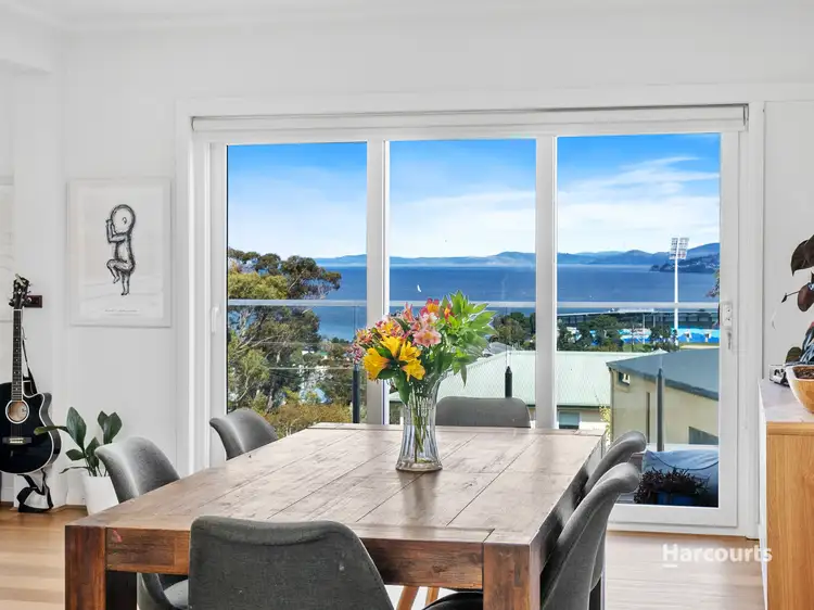 6 Buscombe Street, Bellerive TAS 7018