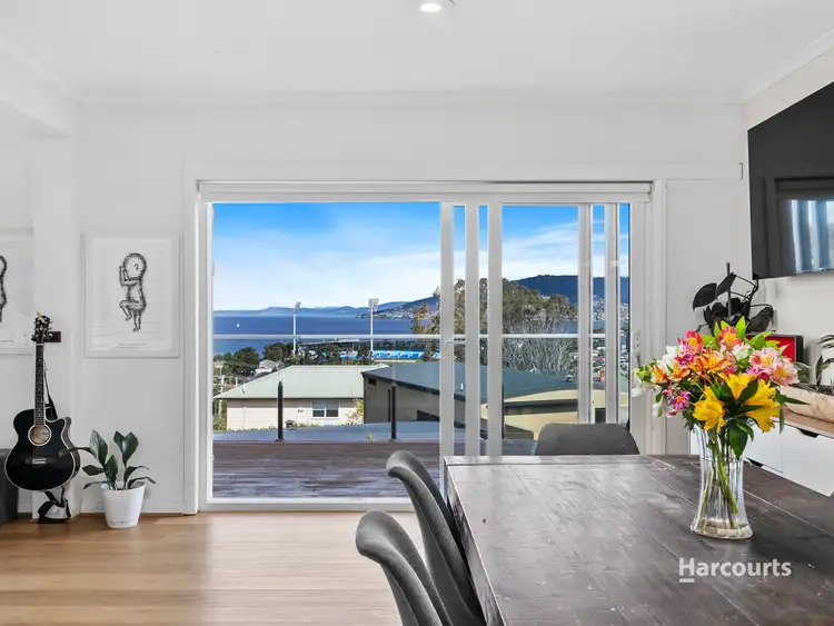 Fourth view of Homely house listing, 6 Buscombe Street, Bellerive TAS 7018