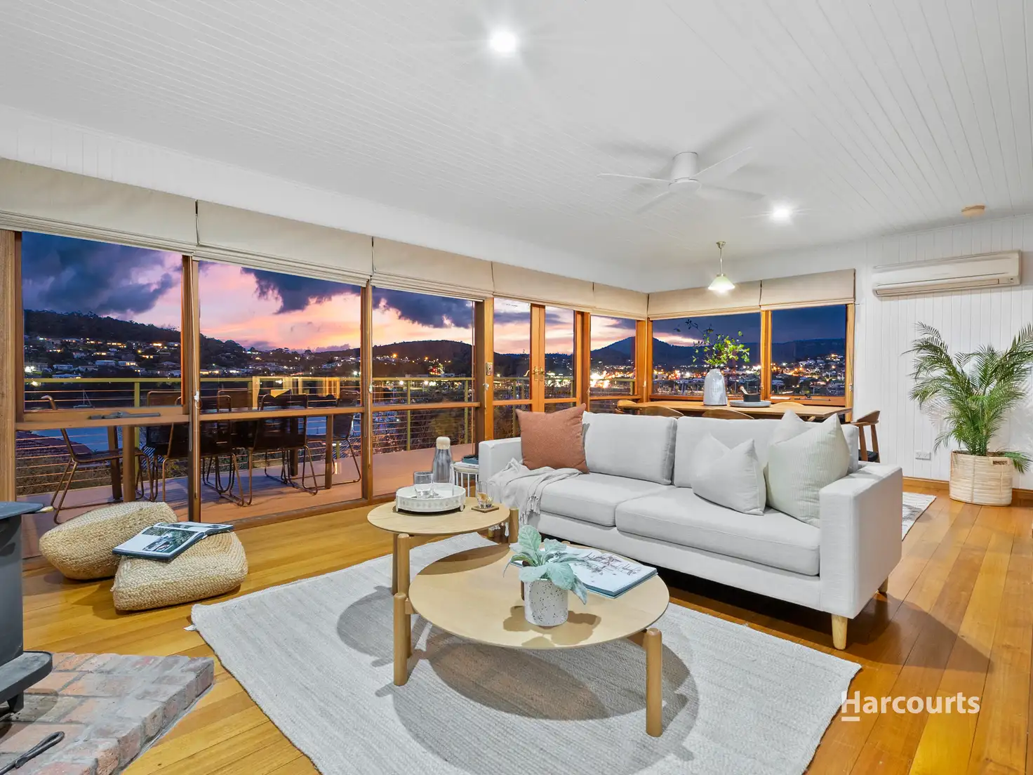 Main view of Homely house listing, 7 Petchey Street, Bellerive TAS 7018