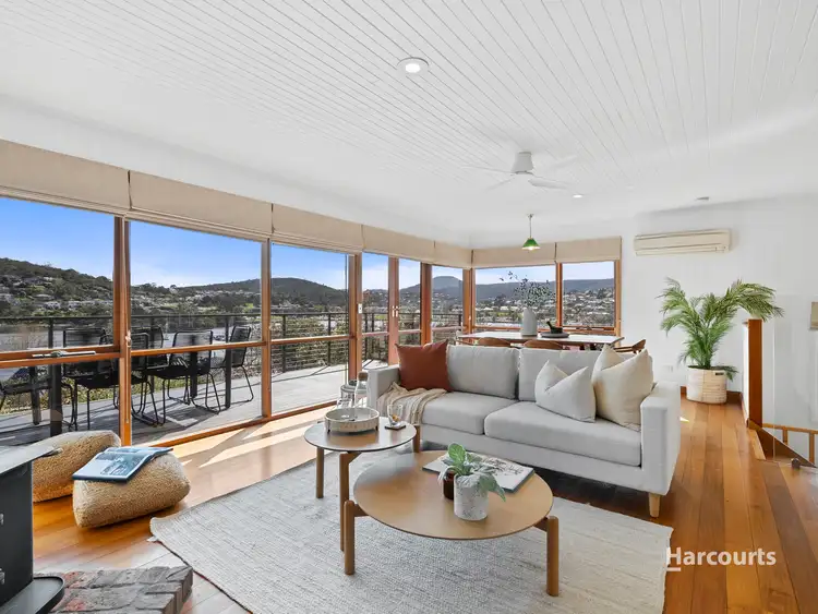 Third view of Homely house listing, 7 Petchey Street, Bellerive TAS 7018