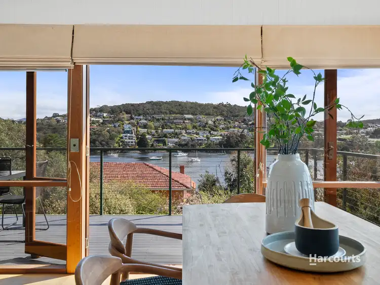 Sixth view of Homely house listing, 7 Petchey Street, Bellerive TAS 7018