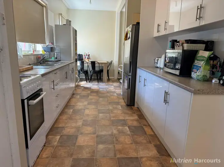 Third view of Homely house listing, 61 Elizabeth Crescent, Cobar NSW 2835