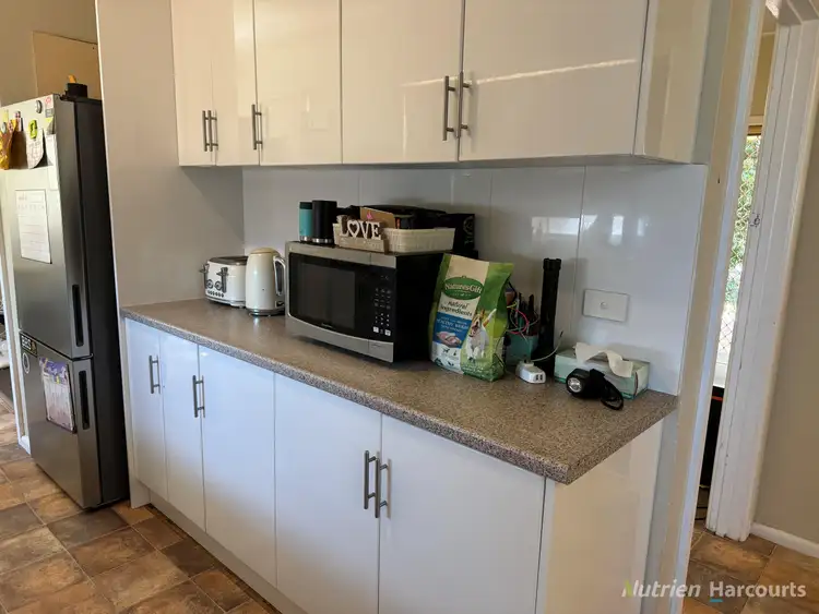 Fourth view of Homely house listing, 61 Elizabeth Crescent, Cobar NSW 2835