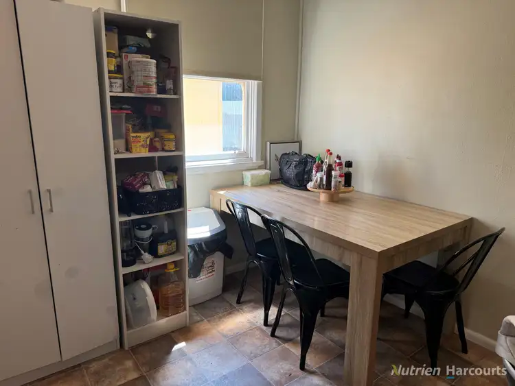 Fifth view of Homely house listing, 61 Elizabeth Crescent, Cobar NSW 2835