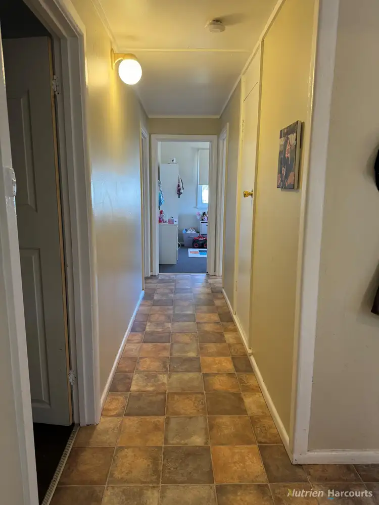 Sixth view of Homely house listing, 61 Elizabeth Crescent, Cobar NSW 2835