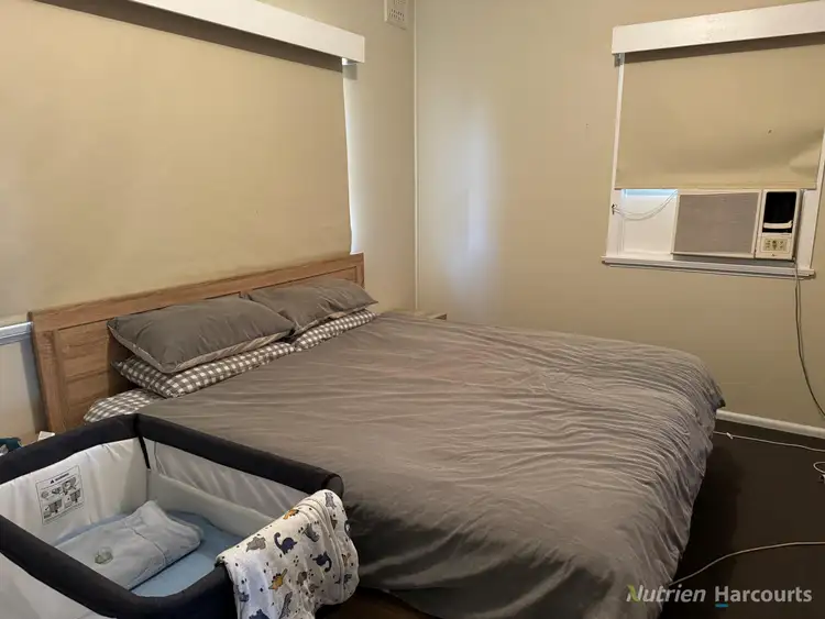 Seventh view of Homely house listing, 61 Elizabeth Crescent, Cobar NSW 2835