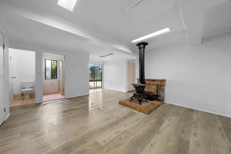 Fourth view of Homely house listing, 24 Dobell Circuit, St Clair NSW 2759
