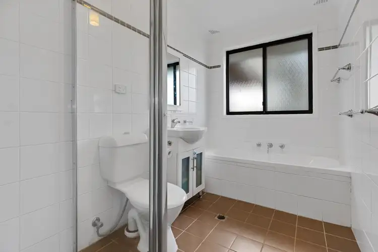 Fifth view of Homely house listing, 24 Dobell Circuit, St Clair NSW 2759