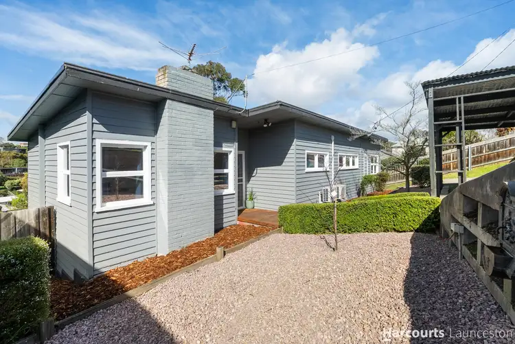 Main view of Homely house listing, 5A Quarry Road, West Launceston TAS 7250