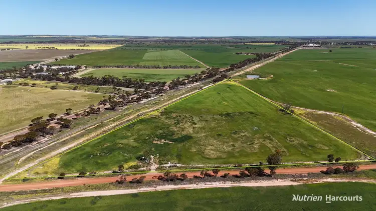 220 Walker Road, Wadderin WA 6369