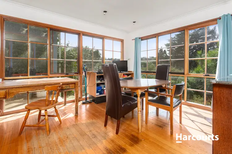 Fourth view of Homely house listing, 30 West Barrack Street, Deloraine TAS 7304