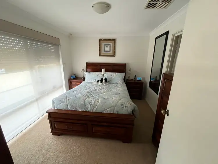 Third view of Homely house listing, 99 Kookaburra Drive, Greenfields WA 6210
