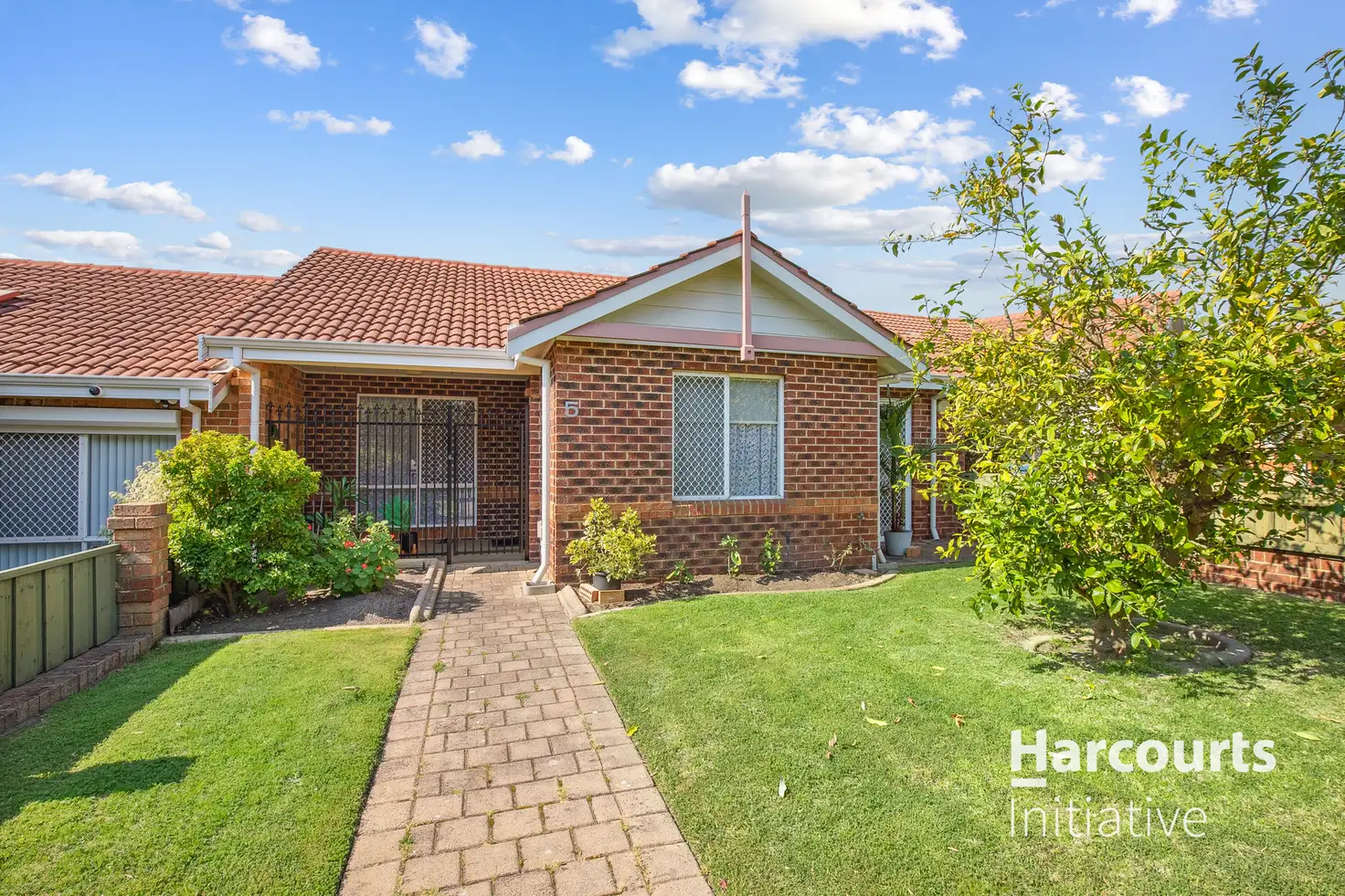 Main view of Homely house listing, 5/6 Fragrant Gardens, Mirrabooka WA 6061