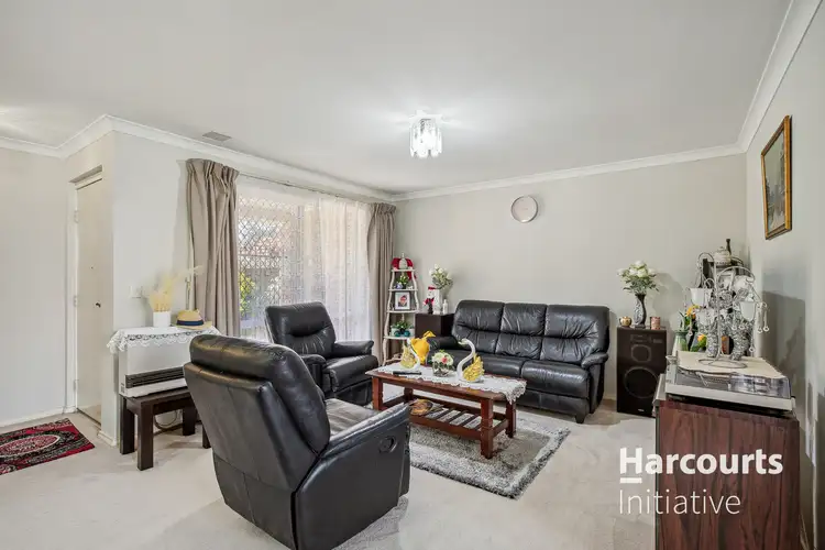 Sixth view of Homely house listing, 5/6 Fragrant Gardens, Mirrabooka WA 6061