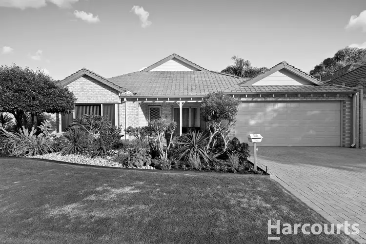 31 Coco Drive, Falcon WA 6210