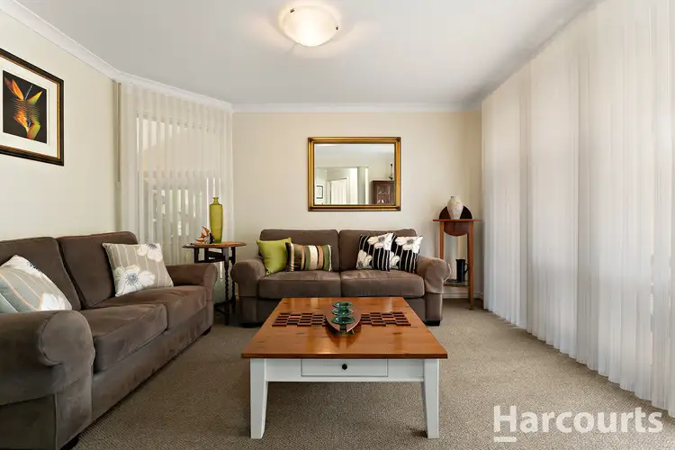 Fifth view of Homely house listing, 31 Coco Drive, Falcon WA 6210