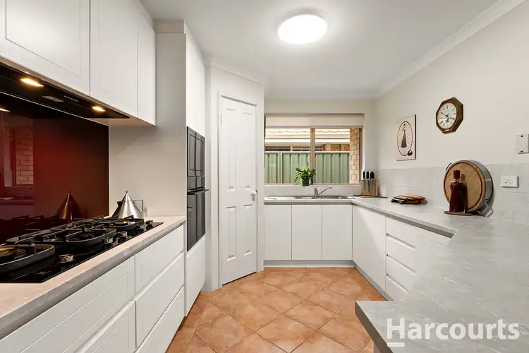 Sixth view of Homely house listing, 31 Coco Drive, Falcon WA 6210