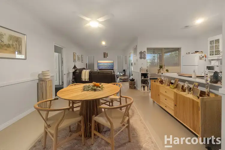 Fifth view of Homely house listing, 35 Pardalote Way, Erskine WA 6210