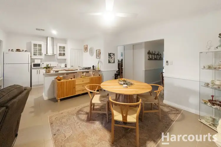 Sixth view of Homely house listing, 35 Pardalote Way, Erskine WA 6210