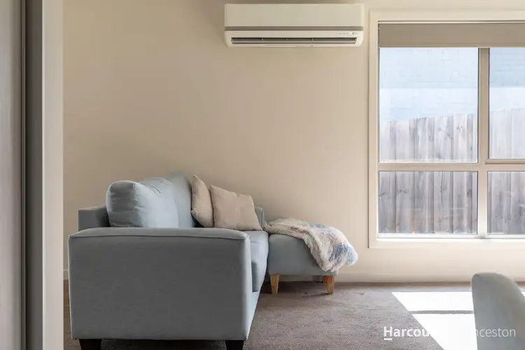 Fourth view of Homely unit listing, 1/18 Waroona Street, Youngtown TAS 7249