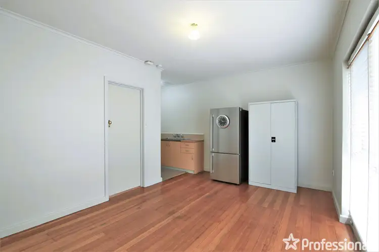 Second view of Homely unit listing, 9/36 Bowmore Road, Noble Park VIC 3174