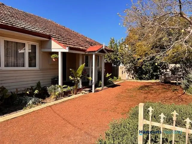 Second view of Homely house listing, 52 Telluride Street, Greenbushes WA 6254