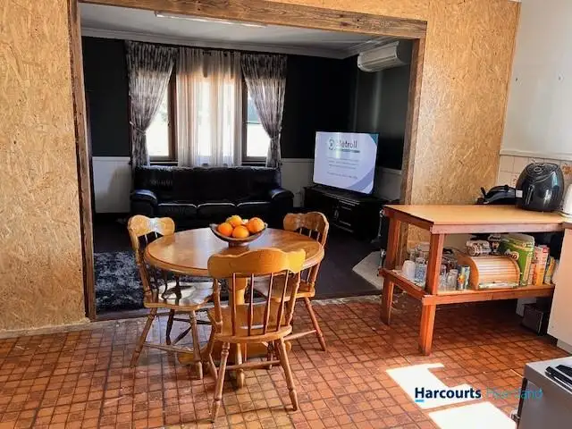Third view of Homely house listing, 52 Telluride Street, Greenbushes WA 6254