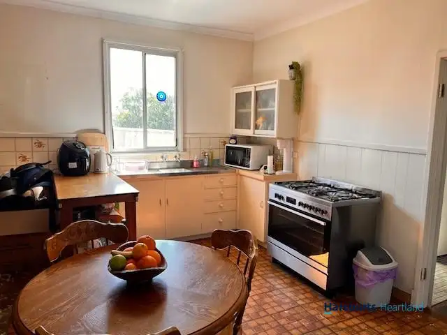 Seventh view of Homely house listing, 52 Telluride Street, Greenbushes WA 6254