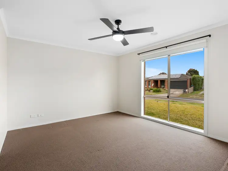 Sixth view of Homely house listing, 7 Pelican Place, Hastings VIC 3915