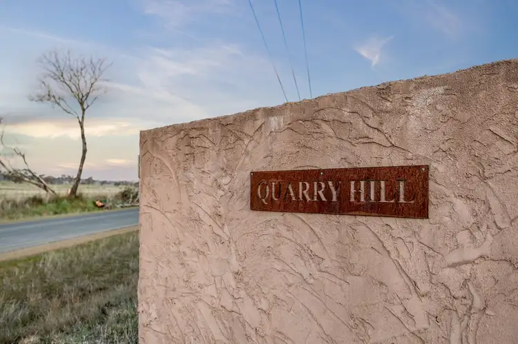 Second view of Homely rural property listing, 366 Valleyfield Road, Campbell Town TAS 7210