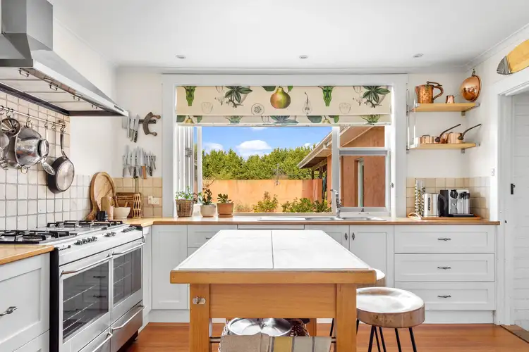 Fifth view of Homely rural property listing, 366 Valleyfield Road, Campbell Town TAS 7210