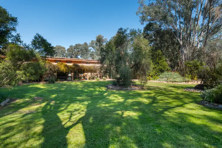 Third view of Homely rural property listing, 19 Paolini Lane, Broken Creek VIC 3673