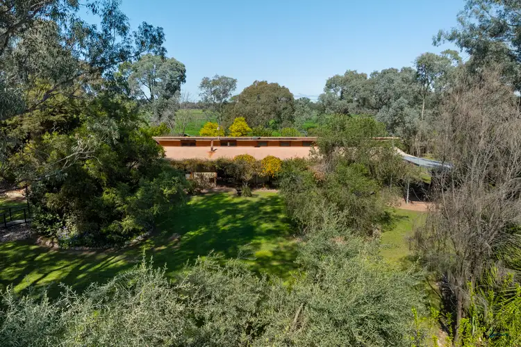 Fourth view of Homely rural property listing, 19 Paolini Lane, Broken Creek VIC 3673