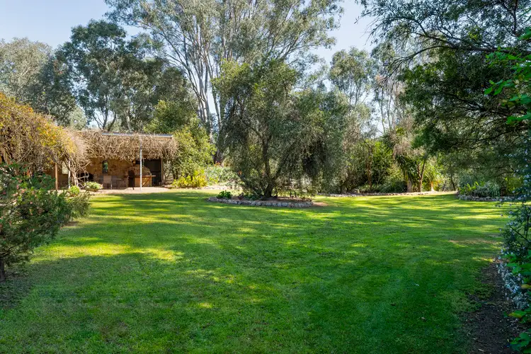 Fifth view of Homely rural property listing, 19 Paolini Lane, Broken Creek VIC 3673