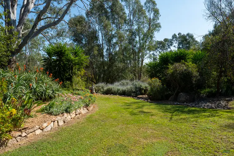 Sixth view of Homely rural property listing, 19 Paolini Lane, Broken Creek VIC 3673