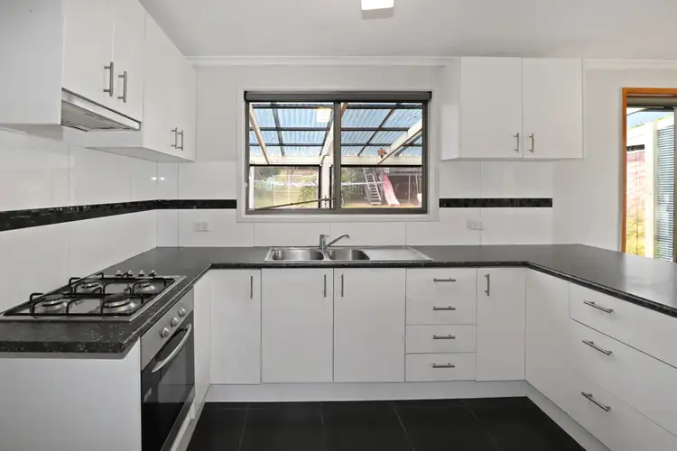 Second view of Homely house listing, 30 Monaro Highway, Cann River VIC 3890