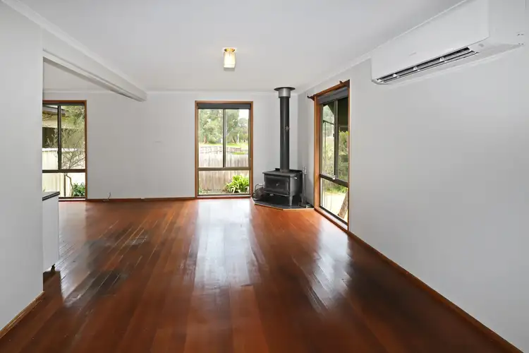 Fourth view of Homely house listing, 30 Monaro Highway, Cann River VIC 3890