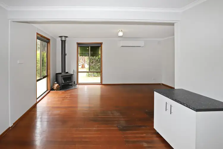 Sixth view of Homely house listing, 30 Monaro Highway, Cann River VIC 3890