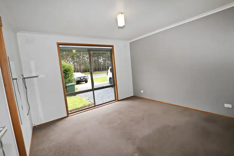 Seventh view of Homely house listing, 30 Monaro Highway, Cann River VIC 3890
